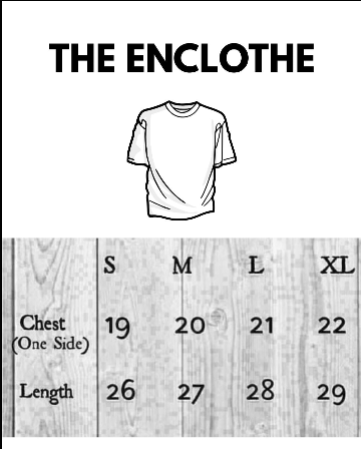 Navy Blue Zipper Hoodie With Mid Blue Wide Leg Jeans