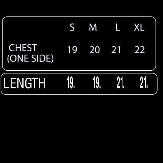 Black Denim Jacket With White Wide Leg Jeans