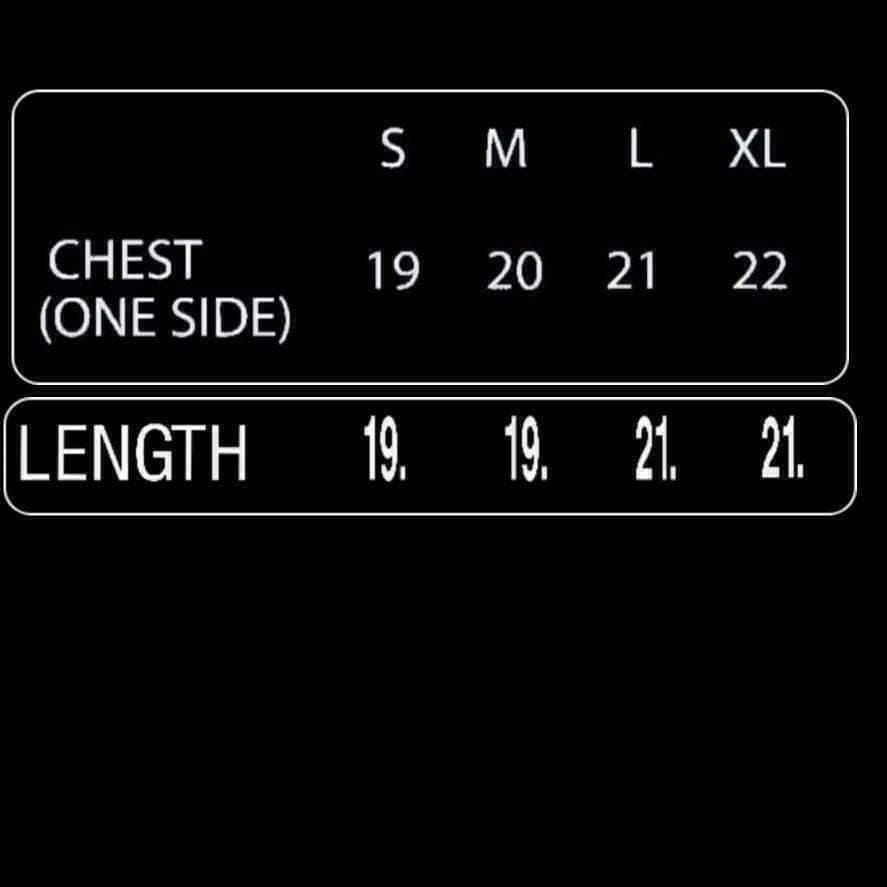 White fur denim jacket