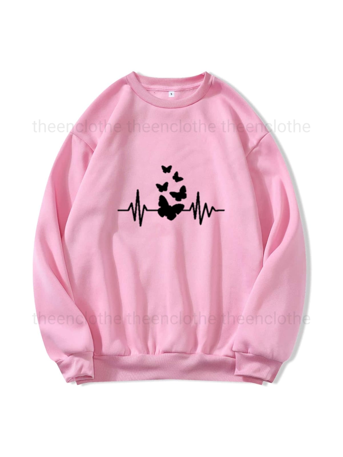 Sweatshirts