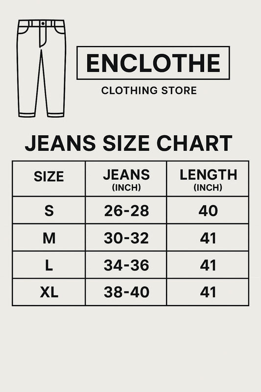 Brown Hoodie With White Wide Leg Jeans