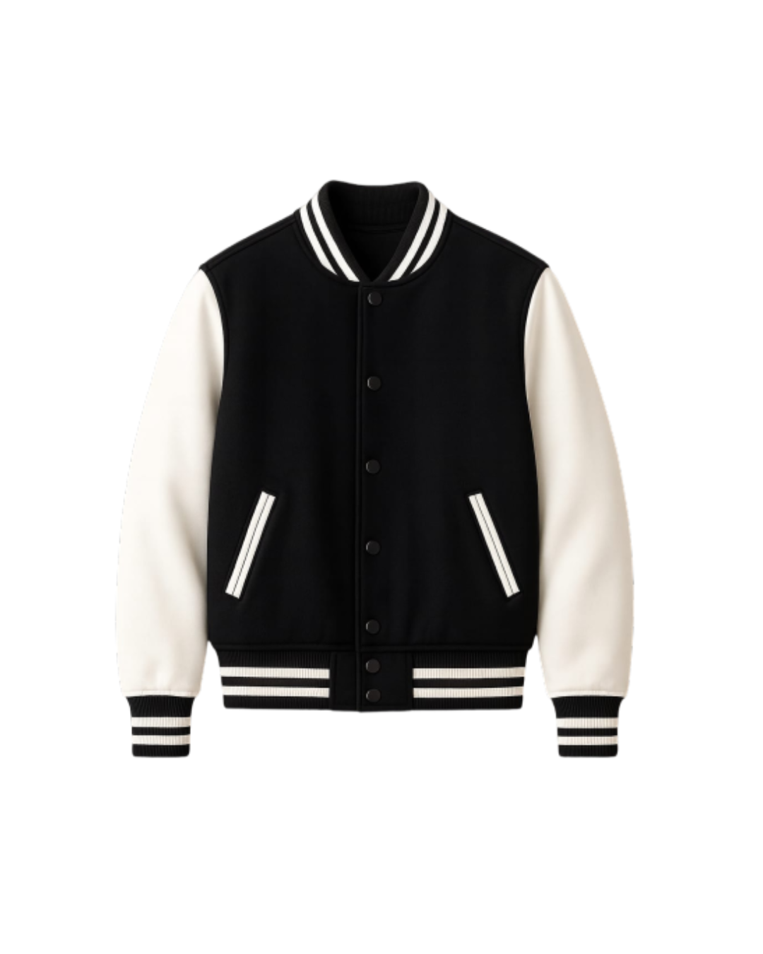 Baseball Jacket