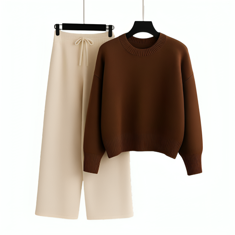 CO-ORD SET