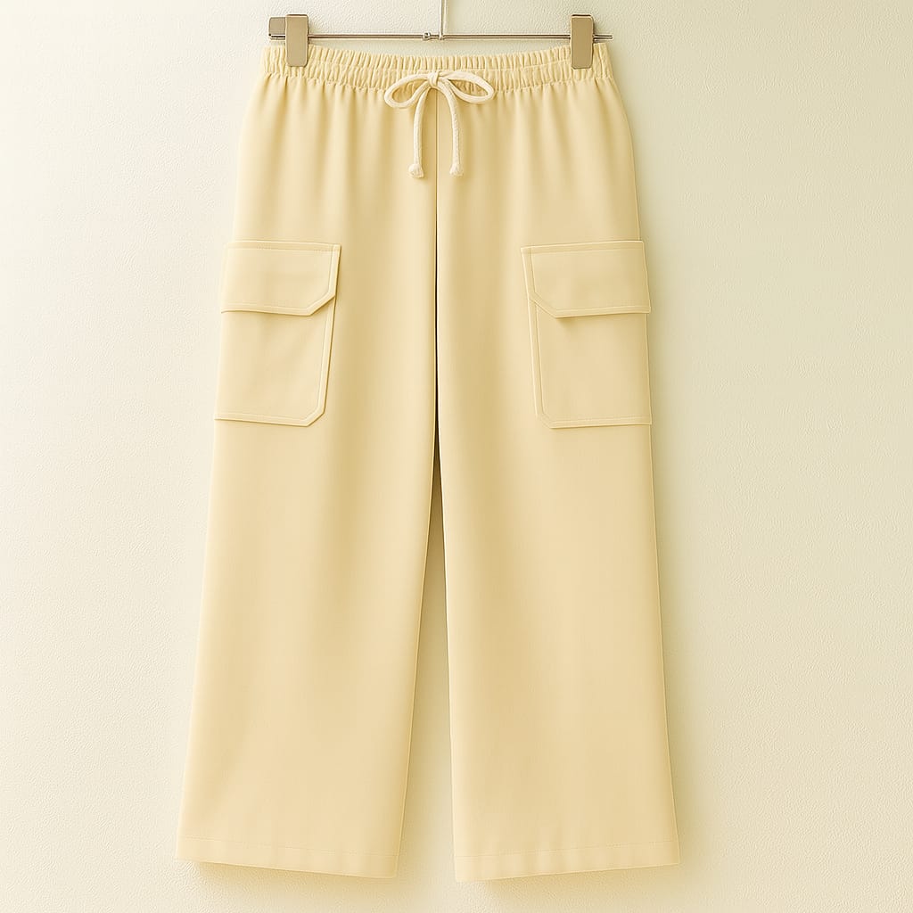 Cargo Flapper