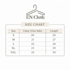 White Button Down Shirt With Black Flapper Trouser