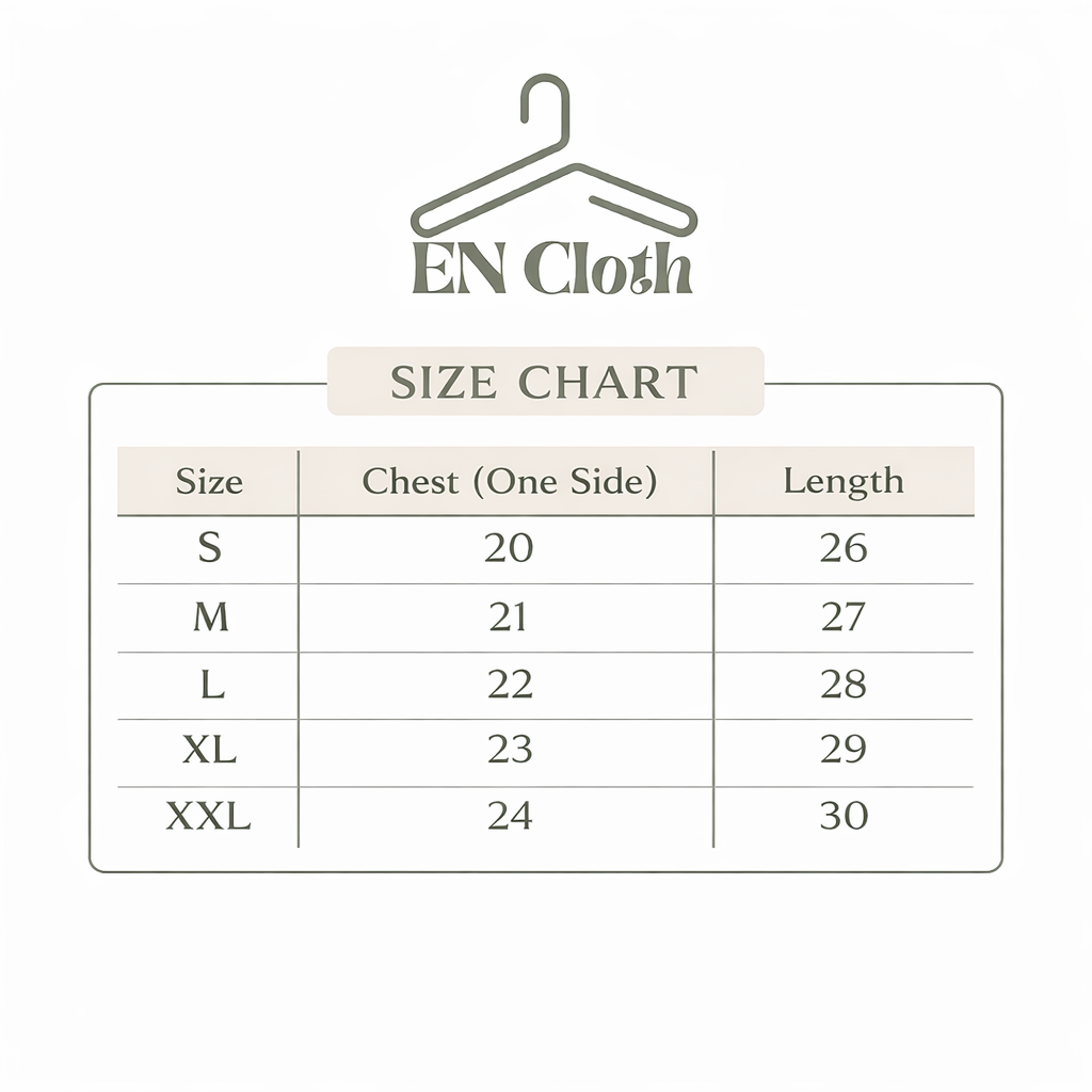 Sky Blue Button Down Shirt With White Inner & White Flapper Trouser