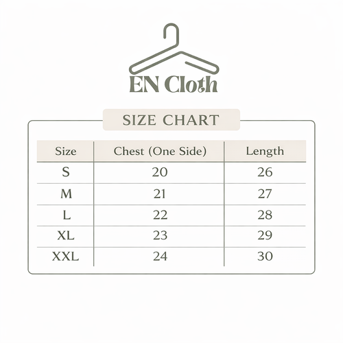 Baby Pink Button Down Shirt with Inner & White Wide Legs Jeans