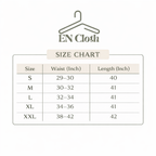 Women's Striped Button Down Shirt with  white flapper trouser