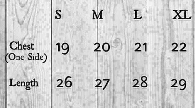 PINK CHECK BUTTON DOWN WITH ICEBLUE WIDE LEG JEANS