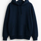 Essential Basic Hoodie