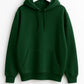 Essential Basic Hoodie