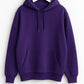 Essential Basic Hoodie