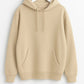 Essential Basic Hoodie