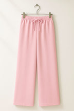 Flapper Trouser