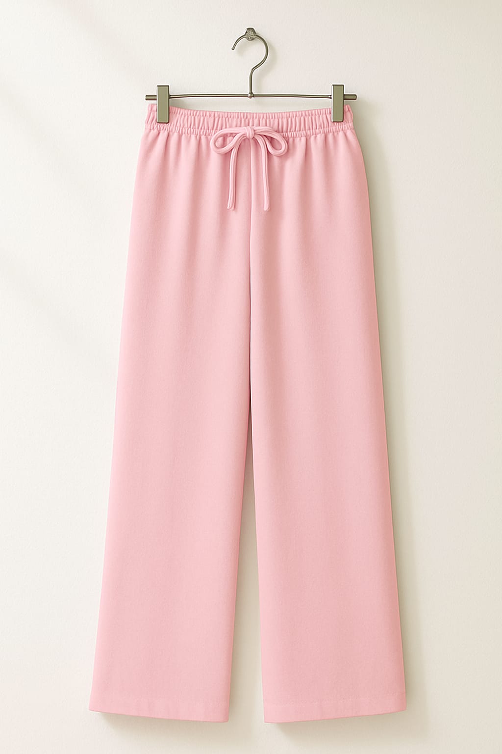 Flapper Trouser