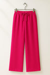 Flapper Trouser