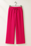 Flapper Trouser
