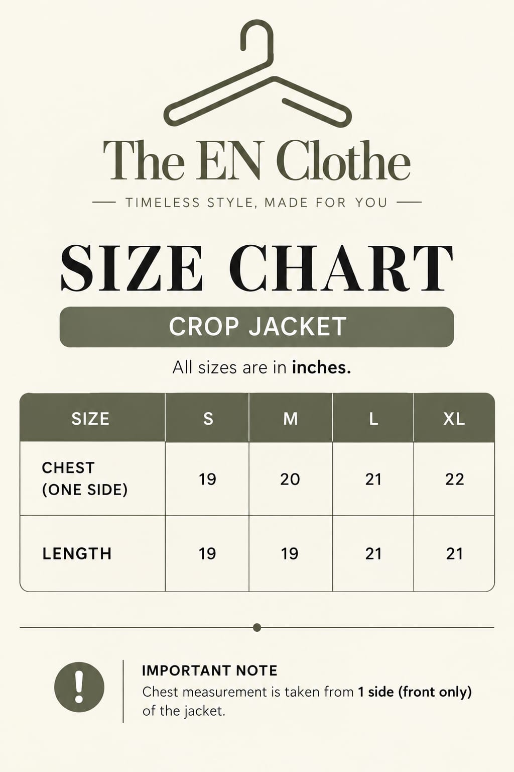 Crop Denim Jacket with Black Shaded Wide-Leg Jeans
