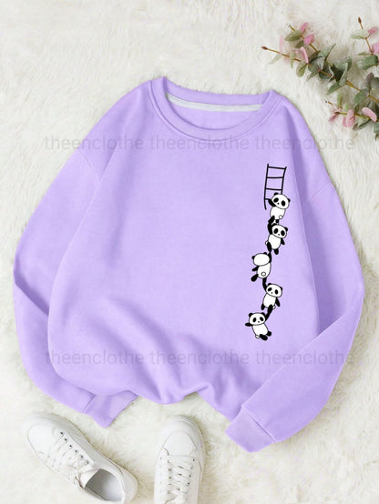 Sweatshirts