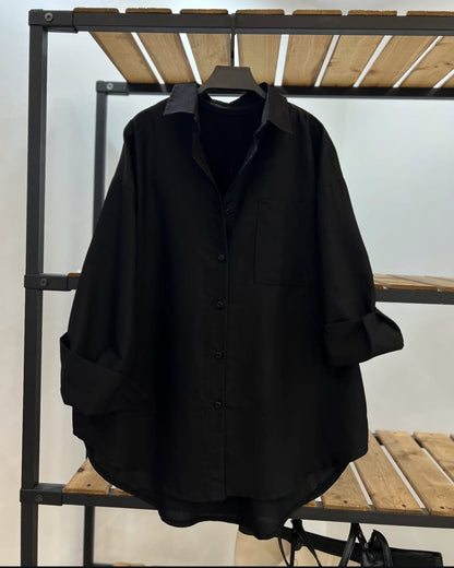 Button Down Shirt
