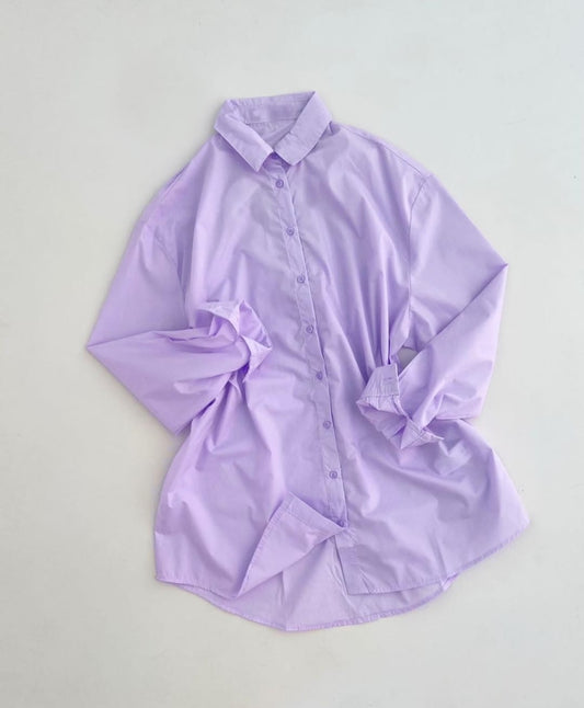 Button Down Shirt