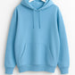 Essential Basic Hoodie