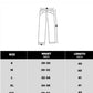 Flapper Trouser