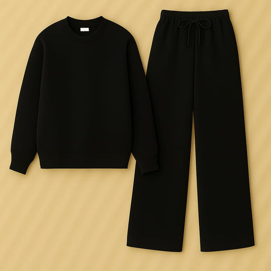 CO-ORD FITS