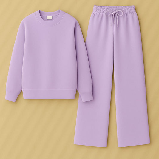 CO-ORD FITS