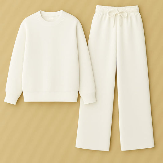 CO-ORD FITS
