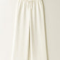 Flapper Trouser