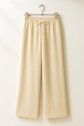 Flapper Trouser