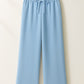 Flapper Trouser