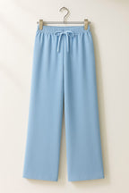 Flapper Trouser