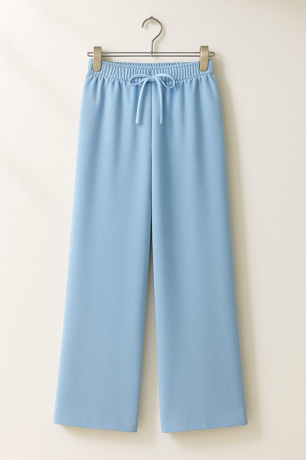 Flapper Trouser